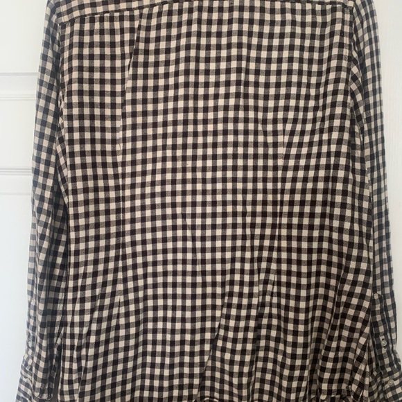 Women’s button down shirt - Picture 5 of 8